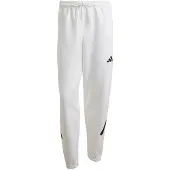 Adidas Urheiluhousut 'Z.N.E.' musta / valkoinen