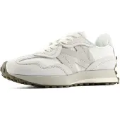 New Balance 327W - Cream - 44