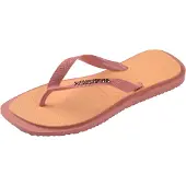 Havaianas 4149944 Varvastossut