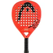 Head Racket Bolt 2026 Padelmaila
