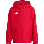 Adidas Entrada 26 All Weather Takki