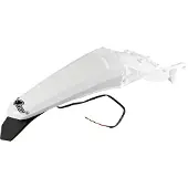 Ufo Ya04850-046 Takalokasuoja