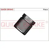 Quick Brake Mäntä, jarrusatula 185079K