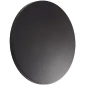 LINDBY Talonumerovalaisin Selinel , Musta, Metalli, Moderni