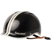 Thousand Heritage 2.0 Stadthelm