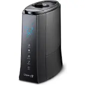 Clean air optima ILMANKOOSTUTIN IONISERILLA/CA-603