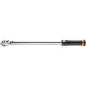 Neo Tools Momenttiavain NEO TOOLS 08-826