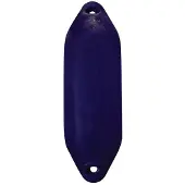 Ocean Utility U3 Fenderi