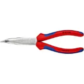 Knipex Pihdit 3825200; 200 mm
