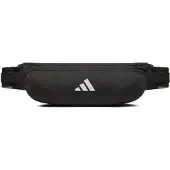 Adidas Run Belt - Black - ONE SIZE