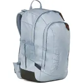 Satch Air - Blue - 26 L