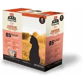 Acana Cat Wet Salmon 8x85g