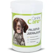 Canine Care CanineCare Palautusjuomajauhe 300g
