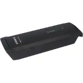 Bosch Powerpack 400wh Smart System Externe Batterie
