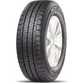 Falken 205/75R16 C LINAM VAN01 113/111R