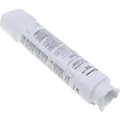 Electrolux suodatin, sarja, , 8588079467045