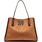 DKNY Josie Olkalaukku