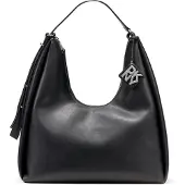 DKNY Elicia Hobo Large Olkalaukku