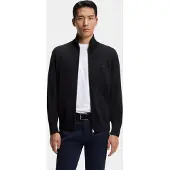 HUGO BOSS C-Ubaio - Navy - XL