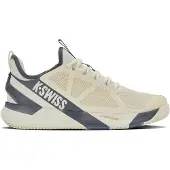 K-Swiss K-frame Speed Rublo Savikentän Kengät