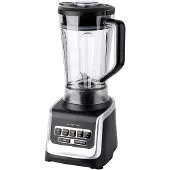 Emerio - Tehosekoitin 1,85L 2000W