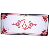 Lexip X UBISOFT AC Shadows Mouse Pad (UBXLXMP0001)