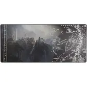 Lexip X WARNER The Lord Of The Rings Riv (WAXLXMP0011)