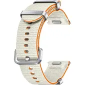 Samsung Galaxy Watch4/5/6/7 Athleisure Band S/M