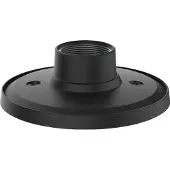 Axis – TP3106-E Pendant Kit Black (02925-001)