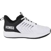 K-Swiss Ultrashot Light Savikentän Kengät