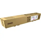 Ricoh Suuri kapasiteetti