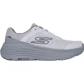 SKECHERS Max Cushioning Endeavour Juoksukengät