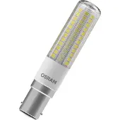 Ledvance T SLIM 7W/827 806LM B15D CL (4058075606968)