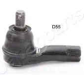 Japanparts Raidetangon pää TI-D56