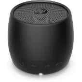 HP Speaker 360 black (2D799AA#ABB)