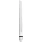 Poynting OMNI-402 MIMO 5G/4G ympärisäteilevä meriantenni