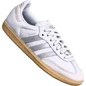 Adidas Originals Samba Og Lenkkarit