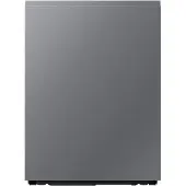 Samsung 70 Sarjan Astianpesukone DW70H73WCI0U1 (kalusteisiin sijoitettava)