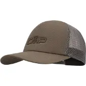 CMP 6505757 Lippis