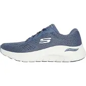 SKECHERS Arch Fit 2.0 Big League Lenkkarit