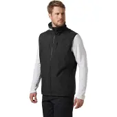 Helly Hansen Crew 2.0 Liivi