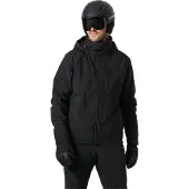 Helly Hansen Crewser Takki