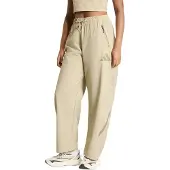 Adidas Urheiluhousut 'Z.N.E.' khaki