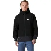 Helly Hansen Block Takki