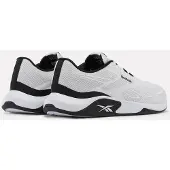 Reebok Performance Nanoflex Tr 3 - White - 42.5