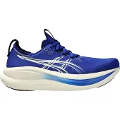 Asics Gel-nimbus 28 Juoksukengät