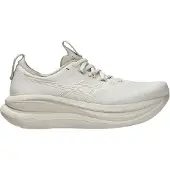 Asics Gel-nimbus 28 Juoksukengät