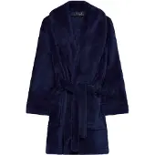 Ralph Lauren Sl-Sleepwear - Navy - 104