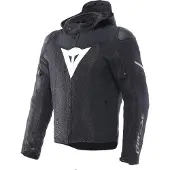 Dainese Super Sprint Air Tex Kilpa-autotakki