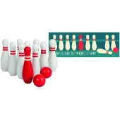 Egmont toys Pihakeilailusetti XL